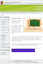Mobile Screenshot of montessori-bausaetze.de